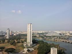 Southbank (D7), Apartment #207791641